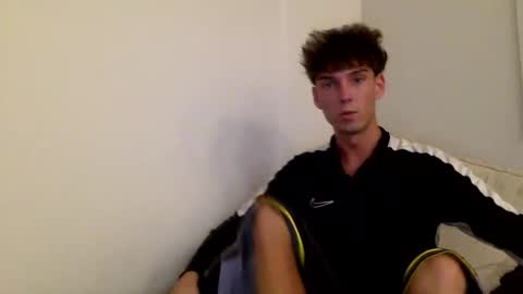 Snapshot of joel28665 chatting on October 12, 2025, 10:58 am JOEL online show from October 12, 2025, 10:58 am