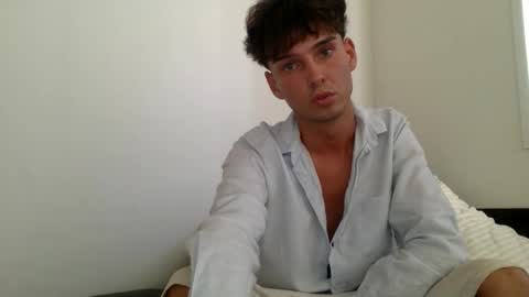 Snapshot of joel28665 chatting on November 13, 2025, 4:00 am JOEL online show from November 13, 2025, 4:00 am