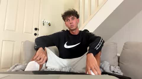 Snapshot of joel28665 chatting on November 21, 2025, 5:17 am JOEL online show from November 21, 2025, 5:17 am