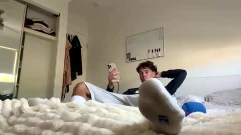 Snapshot of joel28665 chatting on November 24, 2025, 3:06 am JOEL online show from November 24, 2025, 3:06 am