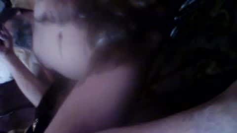 joel73419 online show from November 16, 2025, 6:35 pm