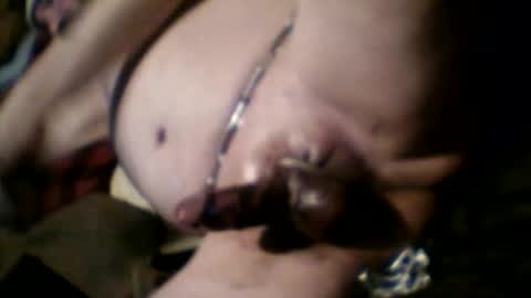 joel73419 online show from March 22, 2026, 2:15 am