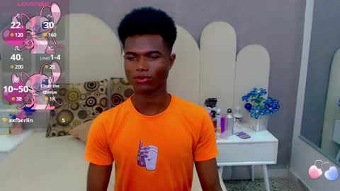 Joel online show from January 17, 2025, 5:41 pm