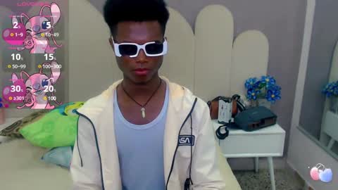 Joel online show from January 20, 2025, 6:53 pm