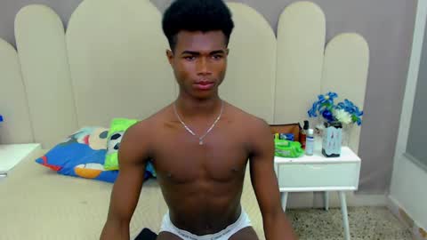 Joel online show from January 29, 2025, 4:30 pm