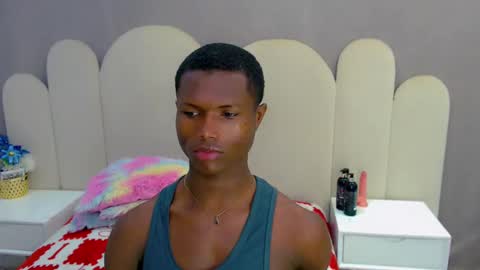 Joel online show from November 2, 2025, 3:58 pm