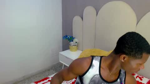 Joel online show from November 23, 2025, 5:02 pm