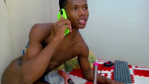 Joel online show from December 5, 2025, 3:41 pm