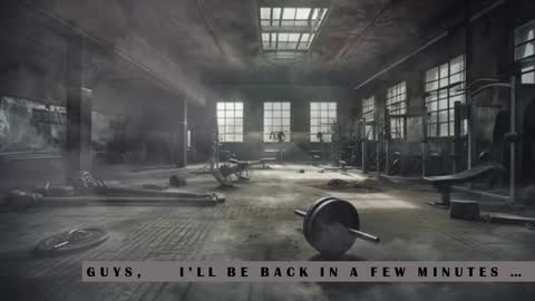 Snapshot of joel_ferreira chatting on December 10, 2024, 7:32 pm Joel online show from December 10, 2024, 7:32 pm