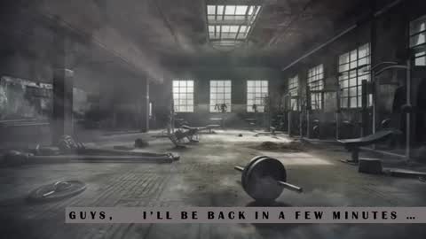 Snapshot of joel_ferreira chatting on December 30, 2024, 7:53 pm Joel online show from December 30, 2024, 7:53 pm