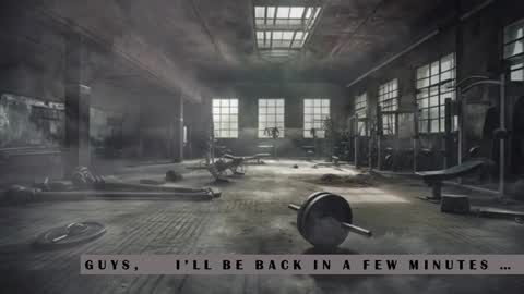 Snapshot of joel_ferreira chatting on February 20, 2025, 7:08 pm Joel online show from February 20, 2025, 7:08 pm