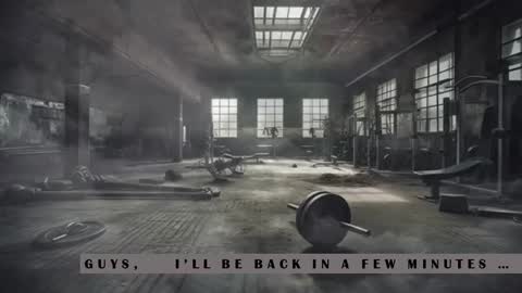 Snapshot of joel_ferreira chatting on March 3, 2025, 7:28 pm Joel online show from March 3, 2025, 7:28 pm