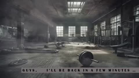 Snapshot of joel_ferreira chatting on March 7, 2025, 6:33 pm Joel online show from March 7, 2025, 6:33 pm