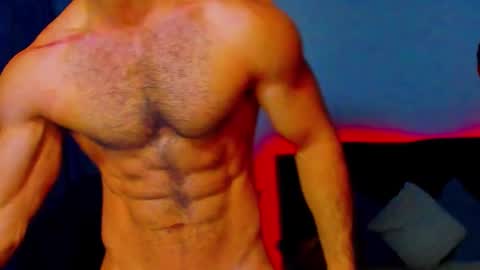 Snapshot of joel_ferreira chatting on September 16, 2025, 8:15 am Joel online show from September 16, 2025, 8:15 am