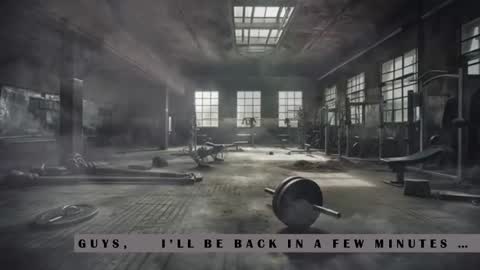 Snapshot of joel_ferreira chatting on October 18, 2025, 2:14 am Joel online show from October 18, 2025, 2:14 am