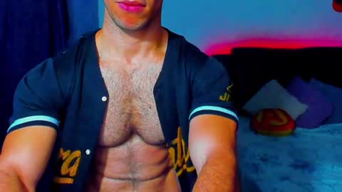 Snapshot of joel_ferreira chatting on November 24, 2025, 4:01 am Joel online show from November 24, 2025, 4:01 am