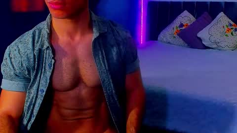 Joel online show from February 27, 2026, 4:51 pm