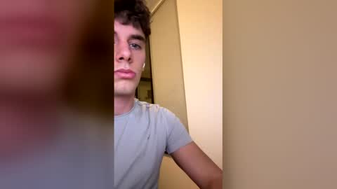 Snapshot of joel_friendly chatting on March 1, 2026, 1:46 pm JOEL online show from March 1, 2026, 1:46 pm