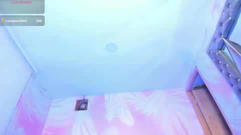 Joel  online show from January 3, 2025, 2:40 pm