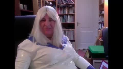 Joelatex online show from December 4, 2024, 9:18 am