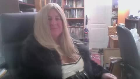 Joelatex online show from March 26, 2026, 10:32 am