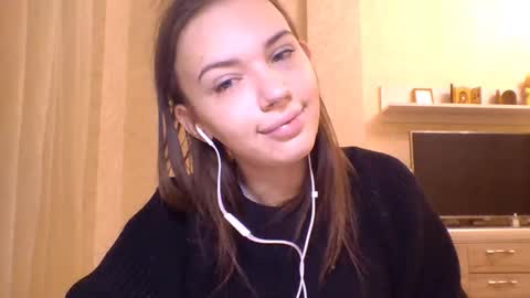 Snapshot of joelbigalk chatting on December 17, 2025, 7:09 pm Jennifer online show from December 17, 2025, 7:09 pm