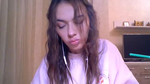 Snapshot of joelbigalk chatting on December 19, 2025, 5:42 pm Jennifer online show from December 19, 2025, 5:42 pm