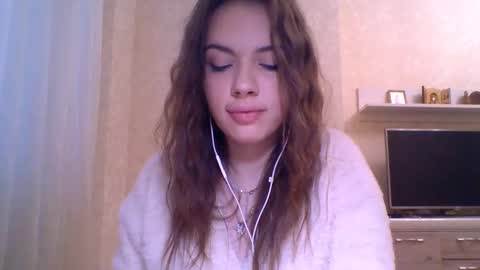 Snapshot of joelbigalk chatting on December 20, 2025, 5:47 am Jennifer online show from December 20, 2025, 5:47 am