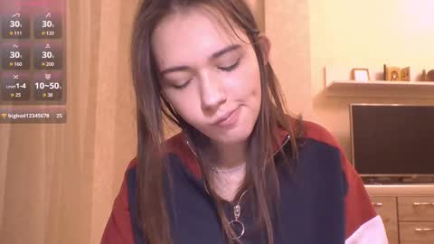 Snapshot of joelbigalk chatting on December 22, 2025, 5:21 pm Jennifer online show from December 22, 2025, 5:21 pm