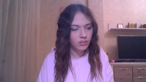 Snapshot of joelbigalk chatting on January 9, 2026, 5:48 pm Jennifer online show from January 9, 2026, 5:48 pm