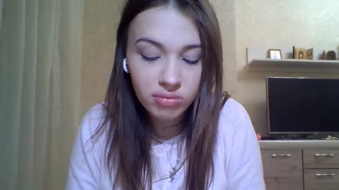 Snapshot of joelbigalk chatting on January 13, 2026, 6:46 pm Jennifer online show from January 13, 2026, 6:46 pm