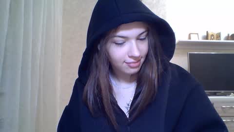 Snapshot of joelbigalk chatting on January 14, 2026, 5:29 pm Jennifer online show from January 14, 2026, 5:29 pm