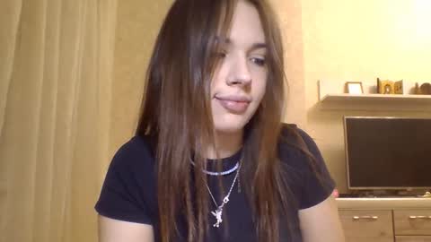 Snapshot of joelbigalk chatting on January 15, 2026, 5:27 pm Jennifer online show from January 15, 2026, 5:27 pm