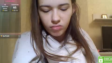 Snapshot of joelbigalk chatting on February 12, 2026, 5:52 pm Jennifer online show from February 12, 2026, 5:52 pm