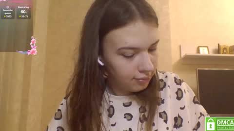 Snapshot of joelbigalk chatting on February 23, 2026, 3:42 pm Jennifer online show from February 23, 2026, 3:42 pm