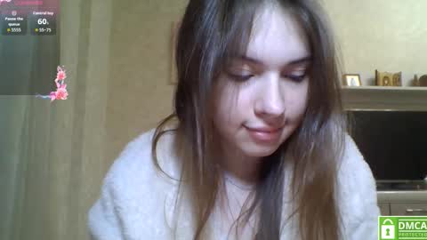 Snapshot of joelbigalk chatting on March 4, 2026, 7:20 pm Jennifer online show from March 4, 2026, 7:20 pm