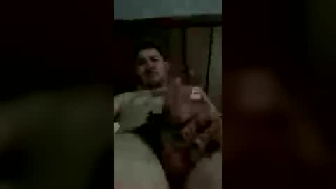 joelcanales online show from July 12, 2026, 4:14 am
