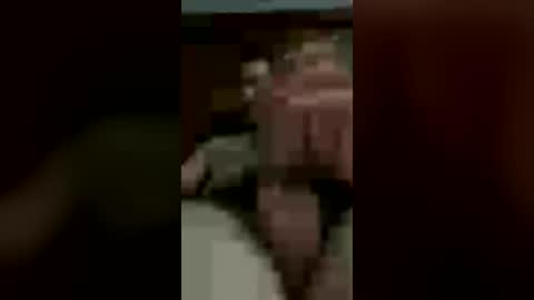 joelcanales online show from July 24, 2026, 4:43 am