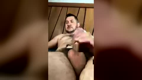 joelcanales online show from July 25, 2026, 4:26 pm