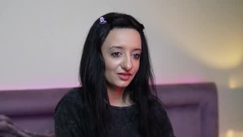 Snapshot of joelleapril chatting on January 16, 2026, 9:41 pm Joelle online show from January 16, 2026, 9:41 pm