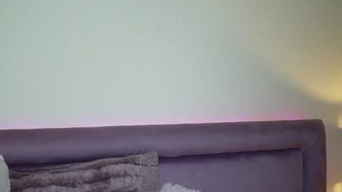 Snapshot of joelleapril chatting on February 11, 2026, 9:53 pm Joelle online show from February 11, 2026, 9:53 pm