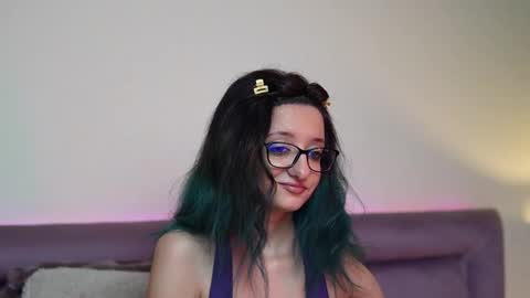 Snapshot of joelleapril chatting on February 26, 2026, 10:20 pm Joelle online show from February 26, 2026, 10:20 pm