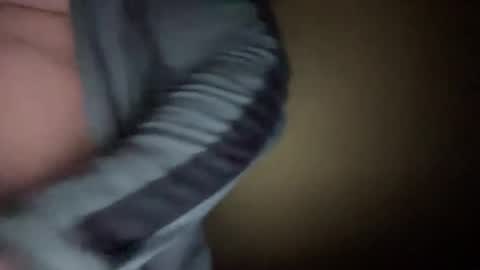 Joel online show from February 14, 2026, 5:04 am