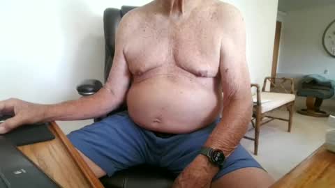joelrw4 online show from June 23, 2026, 4:49 pm