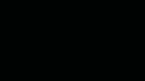 joelrw4 online show from July 8, 2026, 1:54 am