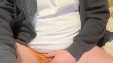 joemoehn312 online show from December 23, 2025, 4:10 am