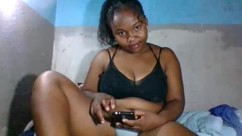 Snapshot of joenah012 chatting on July 23, 2026, 7:39 am joenah012 online show from July 23, 2026, 7:39 am