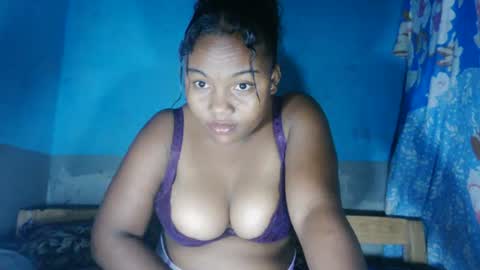 Snapshot of joenah012 chatting on July 26, 2026, 5:59 am joenah012 online show from July 26, 2026, 5:59 am