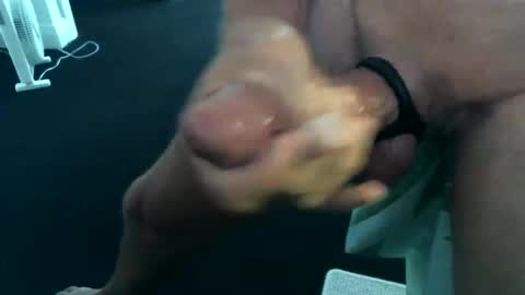 Joenegroni online show from February 22, 2026, 1:07 am