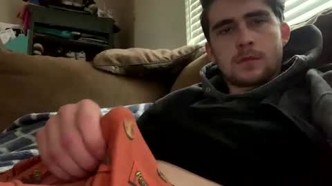 Snapshot of joeninefoe chatting on February 13, 2025, 12:02 am joeninefoe online show from February 13, 2025, 12:02 am